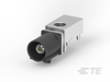 Data Connectivity Headers -- 2287903-1