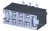 PCB Headers & Receptacles - 5-147102-3 - TE Connectivity