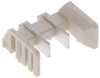 Terminal Blocks - Headers, Plugs and Sockets - A141464TR-ND - DigiKey
