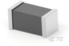 Ferrite Beads -- 1-2176492-0 - Image