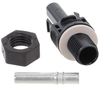 Photovoltaic (Solar Panel) Connectors -- 956-H4SFM4DMS-ND - Image