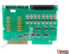 115 V AC/DC Input Module - IC600BF804 - Classic Automation LLC