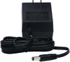 Ac-Dc Converter, External Plug In, 1 O/p, 1.5W, 5V; Power Supply Approvals Bea Electro Sales - 28K2816 - Newark, An Avnet Company