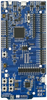Dev Kit, Bluetooth Low Energy/soc Rohs Compliant Nordic Semiconductor - 21AJ6673 - Newark, An Avnet Company