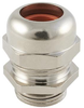 Cable Gland, Brass, 3Mm-8Mm; Thread Size Imperial Hylec - 57AC2361 - Newark, An Avnet Company