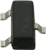 Bipolar Transistor, Npn, 40V,sot-23; Transistor Polarity Onsemi - 84K8795 - Newark, An Avnet Company