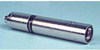 M Xlr To 1/4? Phone Jack Matching Transformer; No. Of Contacts Mcm - 22C9588 - Newark, An Avnet Company