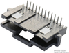 Connector Systems Amp - Te Connectivity - 29AC0548 - Newark, An Avnet Company