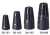 IDEAL High Temperature WireNut® Wire Connectors -- ID-30-905