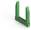 Card Edge Conn, Single Side, 16Pos, Lug; Card Edge Connector Type Edac - 67AJ1652 - Newark, An Avnet Company