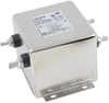 Rfi Power Line Filter, 30A, 1.25Ma; Filter Applications Corcom Te Connectivity - 52K4263 - Newark, An Avnet Company