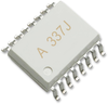 Optocoupler, Gate Drive, 5Kv; No. Of Channels Broadcom - 58Y4439 - Newark, An Avnet Company