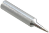 Xnt H Soldering Tip 0,8Mm, Max Heat Transfer; Tip / Nozzle Width Weller - 53T5073 - Newark, An Avnet Company