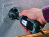 Drill Bits/cutting Bits/cutting Bit Sets; Length Dremel - 12C2418 - Newark, An Avnet Company