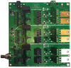 Eval Board, Plug-And-Play Ecosystem Rohs Compliant Onsemi - 82AH9069 - Newark, An Avnet Company