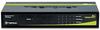 No. Of Ports Trendware - 74R2783 - Newark, An Avnet Company