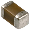 Wirewound Inductor, 22Uh, 0.33A, 1210; Inductance Taiyo Yuden - 47AK1116 - Newark, An Avnet Company