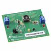 Development Boards, Kits, Programmers - Evaluation Boards - DC/DC & AC/DC (Off-Line) SMPS - 1028677-TPS54202EVM-716 - Win Source Electronics