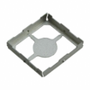 RF Shields - BMI-S-201-F - 130658-BMI-S-201-F - Win Source Electronics