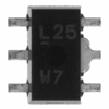 PMIC - PMIC - Voltage Regulators - Linear - PQ1L253M2SPQ - 125025-PQ1L253M2SPQ - Win Source Electronics