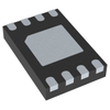 Memory - EEPROM - M24C04-FMC6TG - 924750-M24C04-FMC6TG - Win Source Electronics