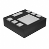 TRANSISTORS - Transistors - FETs, MOSFETs - RF - RF4E110GNTR - 1092114-RF4E110GNTR - Win Source Electronics