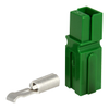 Blade Type Power Connectors - 1395G3 - Lingto Electronic Limited