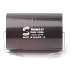 Film Capacitors -- PPE3300