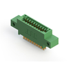 Edgeboard Connectors - 151-845-020-555-812-ND - DigiKey