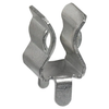 Circuit Protection - Fuseholders - 1361535-3518P - Win Source Electronics