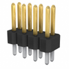 Headers, Male Pins - 609-5701-ND - DigiKey
