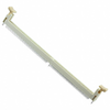 Inline Module Sockets - 609-4975-ND - DigiKey