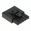 Rectangular Connector Housings - WM11605-ND - DigiKey