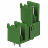 Headers, Plugs and Sockets - ED1905-ND - DigiKey