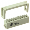 Free Hanging, Panel Mount - 1195-4509-ND - DigiKey