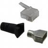 Modular/Ethernet Connector (RJ45, RJ11) Plugs - WM4364-ND - DigiKey