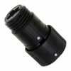 Circular Connector Housings - A29997-ND - DigiKey