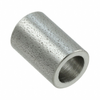 Board Spacers, Standoffs - 1772-1647-ND - DigiKey