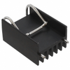 Heat Sinks - WA-T264-101E-ND - DigiKey