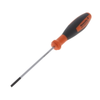 Screw and Nut Drivers - 281-2749340000-ND - DigiKey