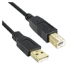 USB Cables - Q370-ND - DigiKey