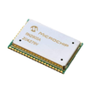 RF Transceiver Modules and Modems - RN2903A-I/RM105 - Quarktwin Technology Ltd.