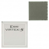 FPGAs (Field Programmable Gate Array) - XC5VSX95T-1FF1136C - Quarktwin Technology Ltd.