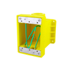 Industrial Equipment - 1301280116 - Quarktwin Technology Ltd.