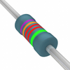 Through Hole Resistors - MBB02070C7322DC100-ND - DigiKey