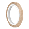 3M 950 Adhesive Transfer Tape Clear 0.5 in x 5 yd Roll - 950 0.5IN X 5YD - Ellsworth Adhesives