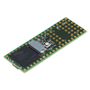 Microcontroller, Microprocessor, FPGA, SOM Modules - 1686-1018-ND - DigiKey