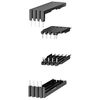Accessories - 3473-3RT19164KA2-ND - DigiKey