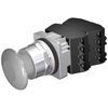 Pushbutton Switches - 3473-52PM9W6D-ND - DigiKey