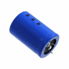 Aluminum Electrolytic Capacitors - 4682PHBK-ND - DigiKey